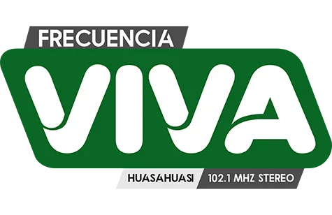 Radio Frecuencia Viva